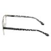 Picture of Draper James Eyeglasses DJ1025