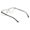 Picture of Draper James Eyeglasses DJ1025