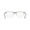 Picture of Draper James Eyeglasses DJ1025