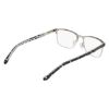 Picture of Draper James Eyeglasses DJ1025