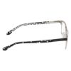 Picture of Draper James Eyeglasses DJ1025
