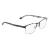 Picture of Draper James Eyeglasses DJ1025