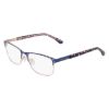 Picture of Draper James Eyeglasses DJ1025