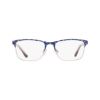 Picture of Draper James Eyeglasses DJ1025