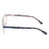 Picture of Draper James Eyeglasses DJ1025