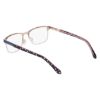 Picture of Draper James Eyeglasses DJ1025