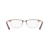 Picture of Draper James Eyeglasses DJ1025