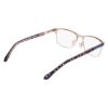 Picture of Draper James Eyeglasses DJ1025