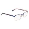Picture of Draper James Eyeglasses DJ1025