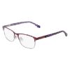Picture of Draper James Eyeglasses DJ1025