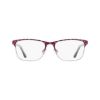 Picture of Draper James Eyeglasses DJ1025