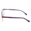 Picture of Draper James Eyeglasses DJ1025