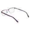 Picture of Draper James Eyeglasses DJ1025