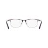 Picture of Draper James Eyeglasses DJ1025