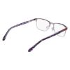 Picture of Draper James Eyeglasses DJ1025