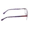 Picture of Draper James Eyeglasses DJ1025