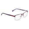 Picture of Draper James Eyeglasses DJ1025