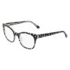 Picture of Draper James Eyeglasses DJ1024