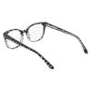 Picture of Draper James Eyeglasses DJ1024
