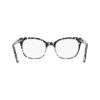 Picture of Draper James Eyeglasses DJ1024