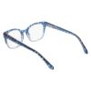 Picture of Draper James Eyeglasses DJ1024