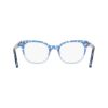 Picture of Draper James Eyeglasses DJ1024