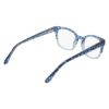 Picture of Draper James Eyeglasses DJ1024