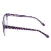 Picture of Draper James Eyeglasses DJ1024