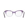 Picture of Draper James Eyeglasses DJ1024