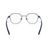 Picture of Calvin Klein Collection Eyeglasses CKJ25304
