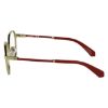 Picture of Calvin Klein Collection Eyeglasses CKJ25304