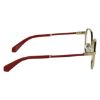 Picture of Calvin Klein Collection Eyeglasses CKJ25304