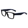 Picture of Calvin Klein Collection Eyeglasses CKJ25302