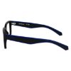 Picture of Calvin Klein Collection Eyeglasses CKJ25302