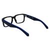 Picture of Calvin Klein Collection Eyeglasses CKJ25302