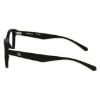 Picture of Calvin Klein Collection Eyeglasses CKJ25303