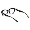 Picture of Calvin Klein Collection Eyeglasses CKJ25303