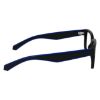 Picture of Calvin Klein Collection Eyeglasses CKJ25302