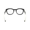 Picture of Calvin Klein Collection Eyeglasses CKJ25303