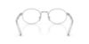 Picture of Prada Eyeglasses PRB55V