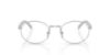 Picture of Prada Eyeglasses PRB55V