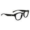 Picture of Calvin Klein Collection Eyeglasses CKJ25303