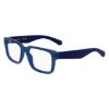 Picture of Calvin Klein Collection Eyeglasses CKJ25302