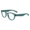 Picture of Calvin Klein Collection Eyeglasses CKJ25303