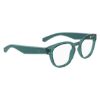 Picture of Calvin Klein Collection Eyeglasses CKJ25303