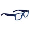 Picture of Calvin Klein Collection Eyeglasses CKJ25302