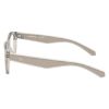 Picture of Calvin Klein Collection Eyeglasses CKJ25303