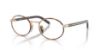 Picture of Prada Eyeglasses PRB55V