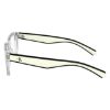 Picture of Calvin Klein Collection Eyeglasses CKJ25302