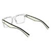 Picture of Calvin Klein Collection Eyeglasses CKJ25302